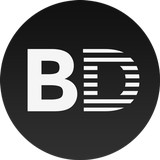 Elc Technologies - Software Development in Portland