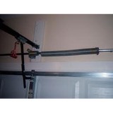 Local Garage Door Repair Gresham - Garage Door Services in Gresham