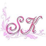 Sk Massage Therapy LLC - Massage Therapy in Portland