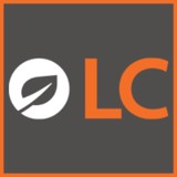 Tru Green Land Care - Landscape Architects in Albany