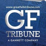 Gps Great Falls Tribune - Manufacturer in Portland