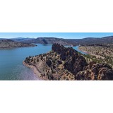 Prineville Ins Insure Pacific - Insurance in Prineville