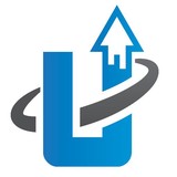 Excalibur Computer Solutions - Computers in Medford