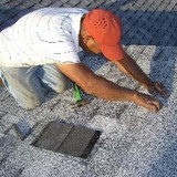 Quintana Roofing LLC - Roofing in Salem