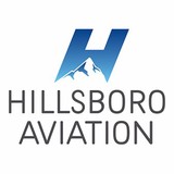 Hillsboro Aviation - Other in Troutdale