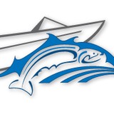 Young's Fishing Service Inc - Other in The Dalles
