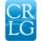 Columbia River Law Group - Bankruptcy Law in Portland