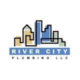 River City Plumbing LLC - Plumbing in Portland