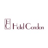 Hotel Condon - Other in Condon