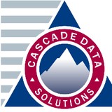 Cascade Data Solutions - Web Design & Development in Albany