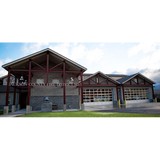 Jackson County Fire District - Other in Phoenix