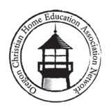 Oceanetwork Inc - Social Services in Dallas