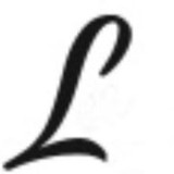 Kristin LA Mont Pc - Solicitors & Lawyers in Salem