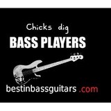 BestInBassGuitars.com - Musicians in Portland