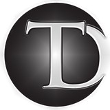 Td Consulting Group Pc - Accountants in Portland