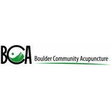 Community Acupuncture Network - Acupuncture in Portland