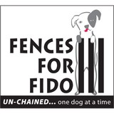 Fences For Fido - Fences & Gates in Portland