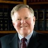 Warren John West P.C., Attorney at Law - Solicitors & Lawyers in Bend