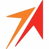 Tzell Travel Group NW - Travel Agents in Portland