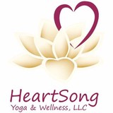 Heartsong Yoga & Wellness Ctr - Yoga in Beaverton