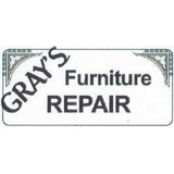 Gray's Furniture - Furniture Reupholstery & Upholstery Services in Albany