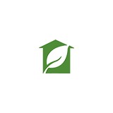 All Natural Pest Elimination - Pest Control in Albany