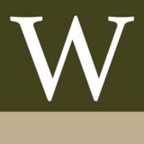 Willis Dental - Dentists in Salem