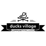 Duck's Village - Apartments in Eugene