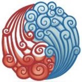 Illumination Acupuncture LLC - Acupuncture in Portland