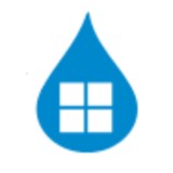 All Pro Metro Services LLC - Window Cleaning in Portland