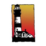 Bicoastal Media-Albany - Manufacturer in Albany