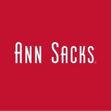 Ann Sacks Tile & Stone Inc - Masonry/Concrete in Portland