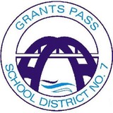 Grants Pass School District 7 - Cleaning Services in Grants Pass