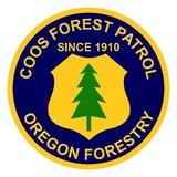 Coos Forest Protective Assn - Other in Bandon