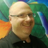 Ttj Computer Service - Software Development in Salem