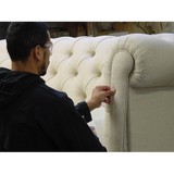 Castellano Custom Furniture - Furniture Stores in Portland