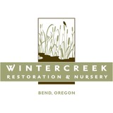 Wintercreek Nursery - Landscape Architects in Bend