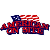 American on Site - Other in Beavercreek