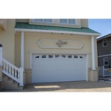 Garage Door Repair Canby - Garage Door Services in Canby