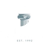 Columbia Financial Advisors - Financial Services in Portland