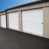 Phoenix Self Storage LLC - Warehousing & Storage in Phoenix