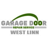 US Garage Door Co West Linn - Garage Door Services in West Linn