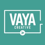Vaya Creative, LLC - Advertising in Portland