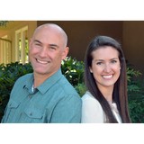Darren B Ravassipour Pc - Dentists in Medford