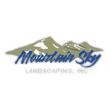Mountain Sky Landscaping Inc - Landscaping in Bend