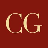 Classic Garden Creations Inc - Landscaping in Forest Grove