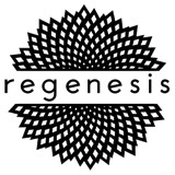 Regenesis Ecological Design - Landscape Architects in Ashland