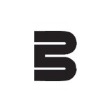 Harrington Concrete Bomanite - Concrete Products & Services in Portland