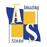 Amazing Stone - Masonry/Concrete in Portland