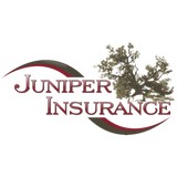Juniper Insurance - Insurance in Bend